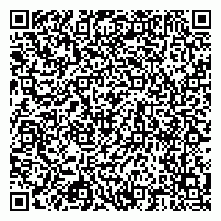 vCard 79925070222