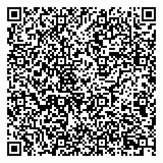 vCard 79925070223