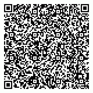 vCard 79925070225