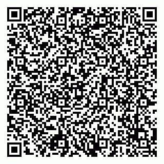 vCard 79925070226