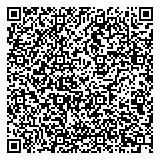 vCard 79925070227