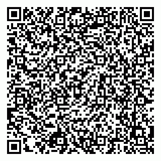 vCard 79925070231