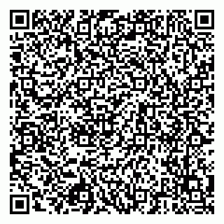 vCard 79925070232