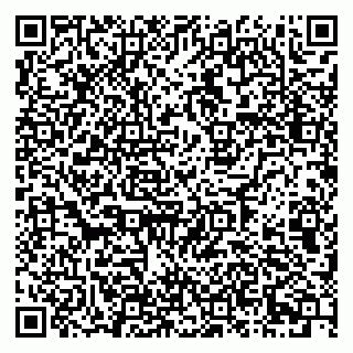 vCard 79925070235