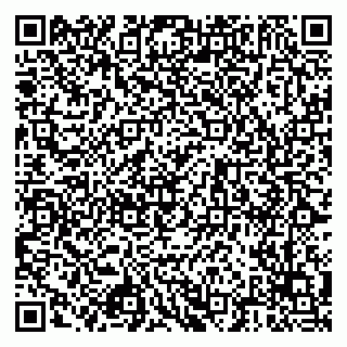 vCard 79925070236