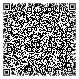 vCard 79925070247