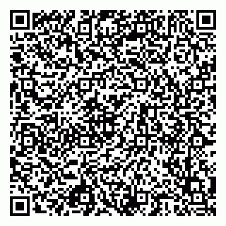 vCard 79925070248