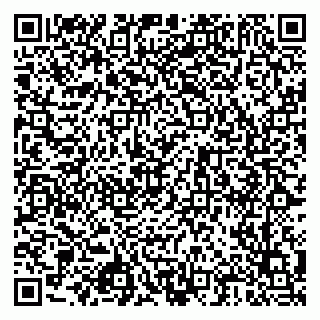 vCard 79925070250