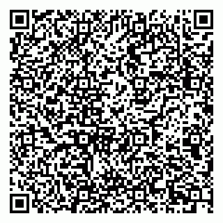 vCard 79925070251