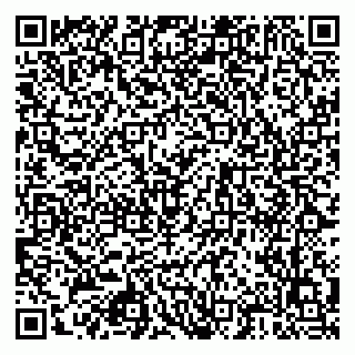 vCard 79925070253