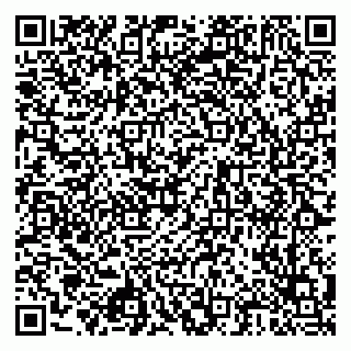 vCard 79925070254