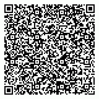 vCard 79925070257