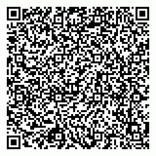 vCard 79925070259