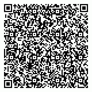 vCard 79925070260