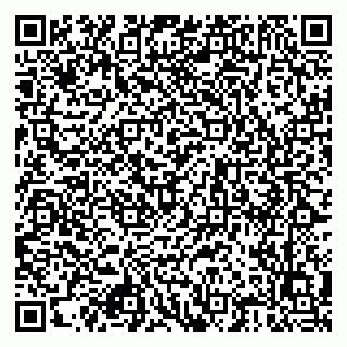vCard 79925070263