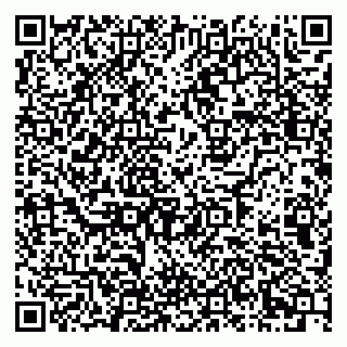 vCard 79925070264