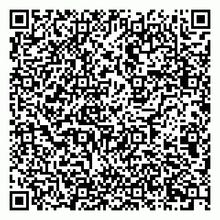 vCard 79925070266
