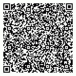 vCard 79925070267