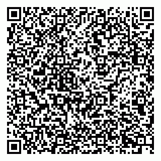 vCard 79925070269