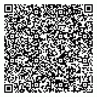 vCard 79925070272