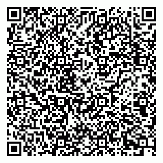 vCard 79925070274