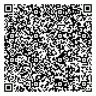 vCard 79925070277