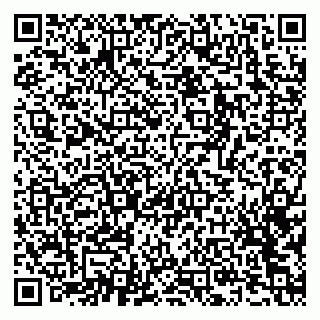 vCard 79925070282