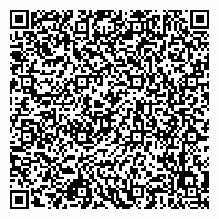 vCard 79925070283
