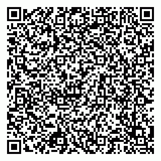 vCard 79925070284