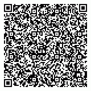 vCard 79925070285