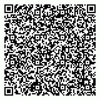 vCard 79925070286