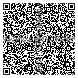 vCard 79925070288