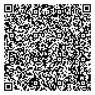 vCard 79925070290
