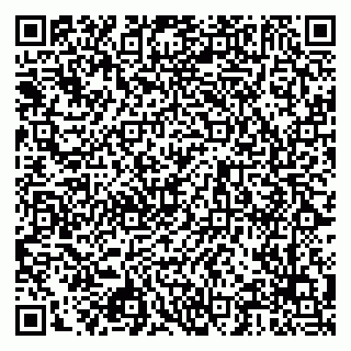 vCard 79925070296