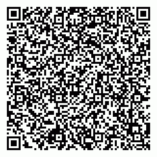 vCard 79925070298