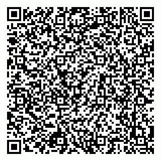 vCard 79925070301