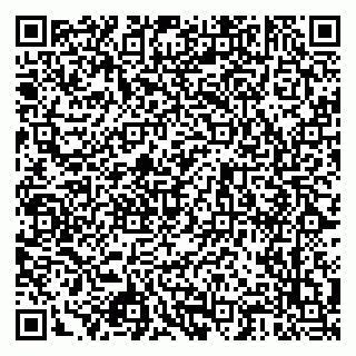 vCard 79925070302