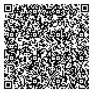 vCard 79925070303