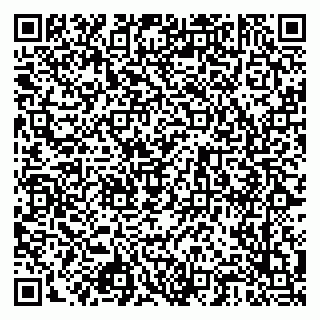 vCard 79925070304