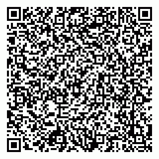 vCard 79925070305