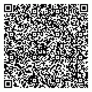 vCard 79925070306