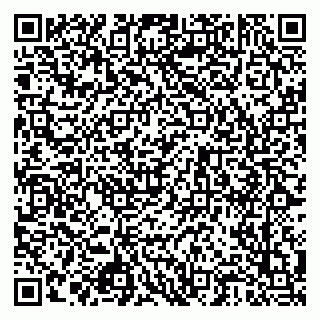 vCard 79925070308
