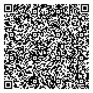 vCard 79925070309