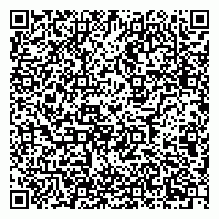 vCard 79925070310