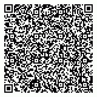 vCard 79925070311