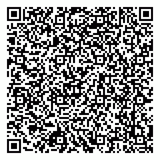 vCard 79925070312