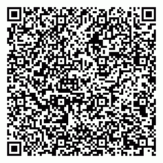 vCard 79925070317
