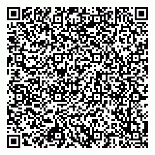 vCard 79925070324