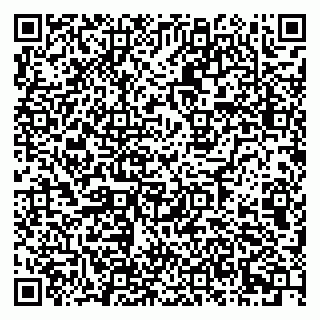 vCard 79925070325