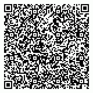 vCard 79925070326